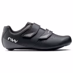 Chaussures Northwave Jet 3