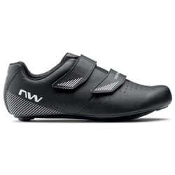 Chaussures Northwave Jet 3