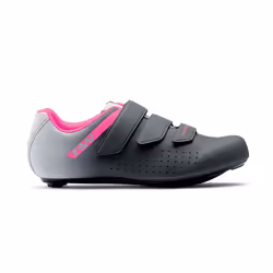 Chaussures femme Northwave Core 2