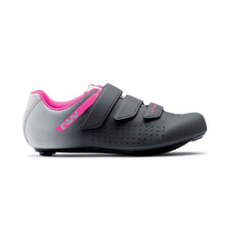 Chaussures femme Northwave Core 2