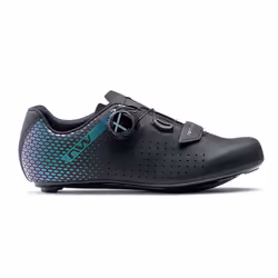 Chaussures femme Northwave Core Plus 2