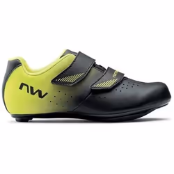 Chaussures enfant Northwave Core