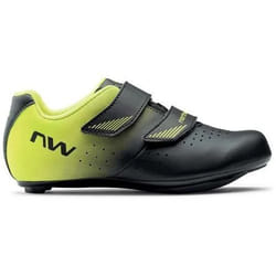 Chaussures enfant Northwave Core