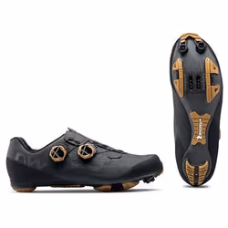 Chaussures Northwave Extreme XC - 46