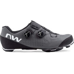 Chaussures Northwave Extreme XC - 40