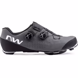 Chaussures Northwave Extreme XC - 41