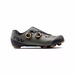 Chaussures Northwave Extreme XCM 3 - 43