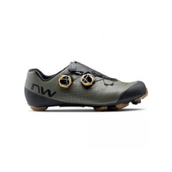 Chaussures Northwave Extreme XCM 3 - 44