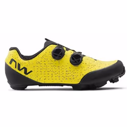 Chaussures Northwave Rebel 3 - 40