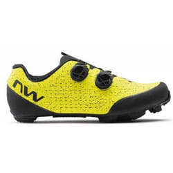 Chaussures Northwave Rebel 3 - 44,5