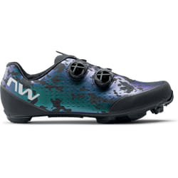 Chaussures Northwave Rebel 3
