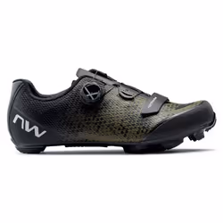 Chaussures Northwave Razer 2