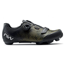 Chaussures Northwave Razer 2
