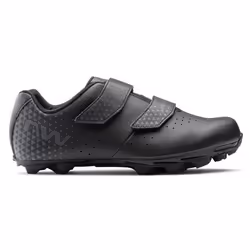 Chaussures Northwave Spike 3