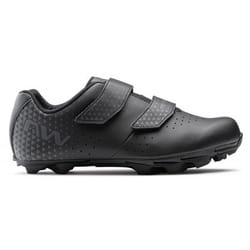 Chaussures Northwave Spike 3