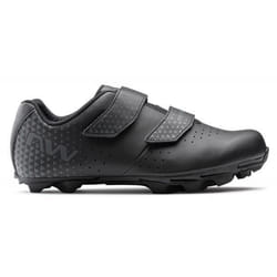 Chaussures Northwave Spike 3