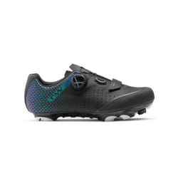 Chaussures femme Northwave Origin Plus 2 - 41