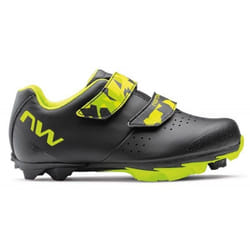 Chaussures enfant Northwave Origin
