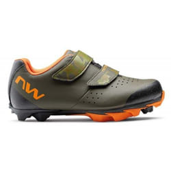 Chaussures enfant Northwave Origin