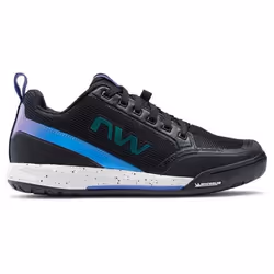 Chaussures femme Northwave Clan 2
