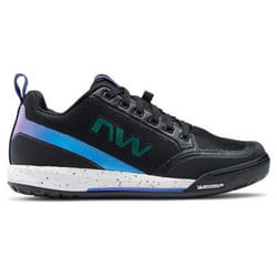 Chaussures femme Northwave Clan 2
