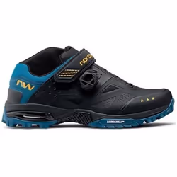 Chaussures Northwave Enduro Mid 2 - 39