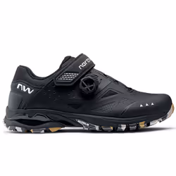 Chaussures Northwave Spider Plus 3