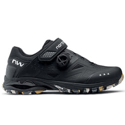 Chaussures Northwave Spider Plus 3
