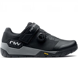 Chaussures Northwave Overland Plus