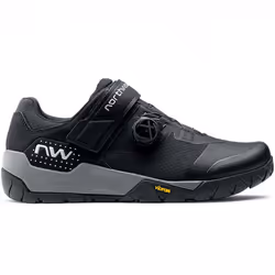 Chaussures Northwave Overland Plus