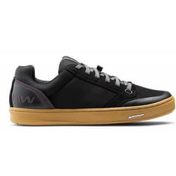 Chaussures Northwave Tiribe 2
