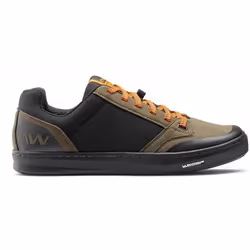 Chaussures Northwave Tiribe 2
