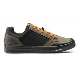 Chaussures Northwave Tiribe 2