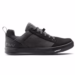 Chaussures Northwave Tailwhip