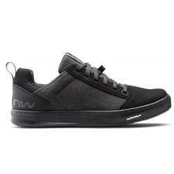 Chaussures Northwave Tailwhip