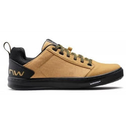 Chaussures Northwave Tailwhip