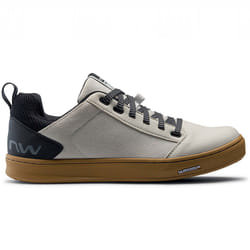 Chaussures Northwave Tailwhip