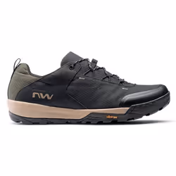 Chaussures Northwave Rockit