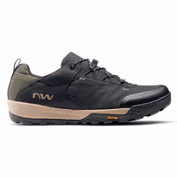 Chaussures Northwave Rockit - 43