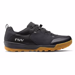 Chaussures Northwave Rockit - 37