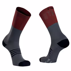 Chaussettes Northwave Extreme Pro High - M