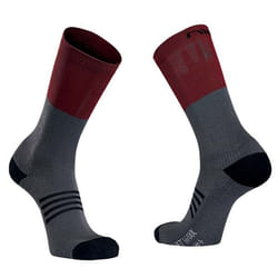 Chaussettes Northwave Extreme Pro High - M