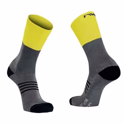 Chaussettes Northwave Extreme Pro High