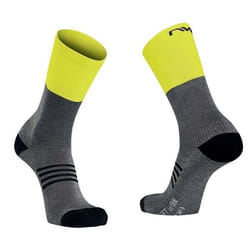 Chaussettes Northwave Extreme Pro High