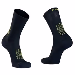 Chaussettes haute Northwave Fast Winter - XS