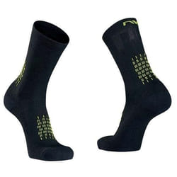 Chaussettes haute Northwave Fast Winter - XS
