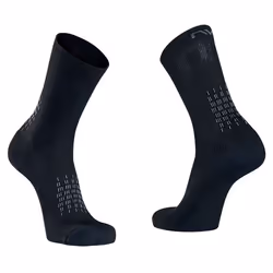 Chaussettes haute Northwave Fast Winter - XS