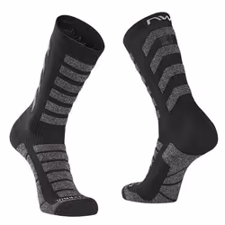 Chaussettes Northwave Husky Ceramic - L