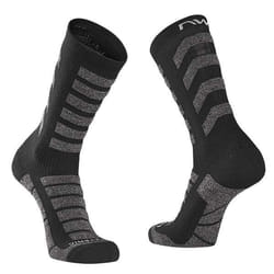 Chaussettes Northwave Husky Ceramic - L
