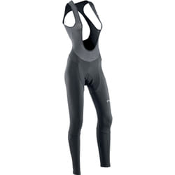 Cuissard long à bretelles femme Northwave Active MS